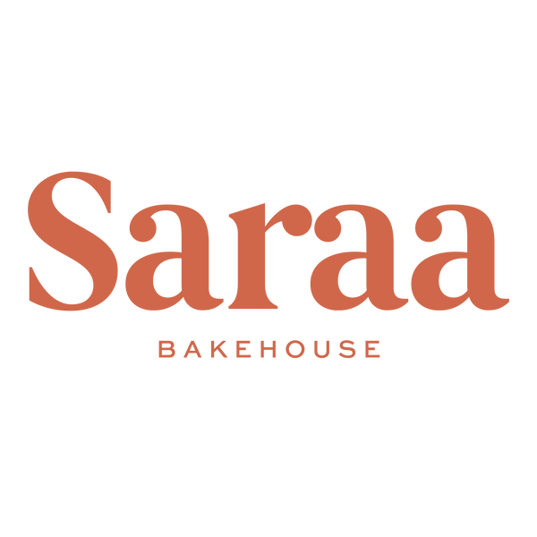 SaraabakesHQ